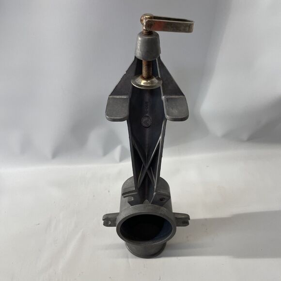 Vitantonio Victorio Strainer Model #200 Replacement Part: Body/Clamp Assembly - Picture 7 of 10